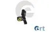Фото Датчик ABS ERT (530003) зображення 1