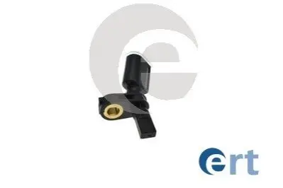 Датчик ABS ERT 530003 Купити в Україні