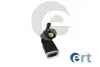 Фото Датчик ABS задн..T5,Passat 00-, SKODA Octavia 04-,Superb 08- ERT (530005) изображение 1