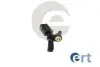 Фото VW Датчик ABS задн.лев.Polo,Skoda Fabia,Seat,Audi ERT (530006) изображение 1