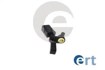 VW Датчик ABS задн.лев.Polo,Skoda Fabia,Seat,Audi ERT 530006 Купить в Украине