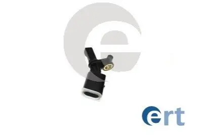 Датчик ABS Skoda Fabia, VW Polo (зад. прав.) ERT 530007 Купить в Украине