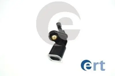 Датчик ABS VW T5,Passat 00-, SKODA Octavia 04-,Superb 08- (задн.прав) ERT 530008 Купити в Україні