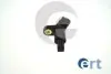 Фото Датчик ABS ERT (530011) изображение 1