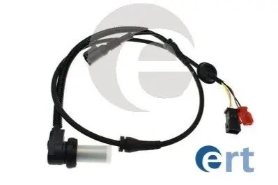 AUDI датчик ABS передн. A6 97 ERT 530012 Купити в Україні