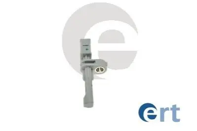 AUDI датчик ABS задн. A3 12- ERT 530013 Купить в Украине