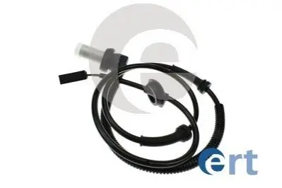 Датчик ABS ERT 530016 Купити в Україні