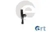 Фото Датчик ABS ERT (530017) изображение 1