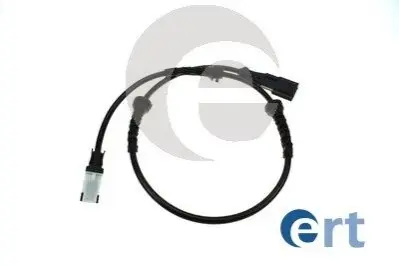 Датчик ABS (передній) BMW 3 (E36) 98-03 ERT 530018 Купити в Україні