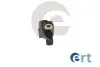 Фото FORD датчик ABS задн.C-Max,Focus II,Galaxy,Kuga,Mondeo IV,Mazda 3,5,Volvo 03- ERT (530019) изображение 1
