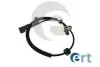 Фото FORD датчик ABS задн.лів.Focus 98 ERT (530023) зображення 1