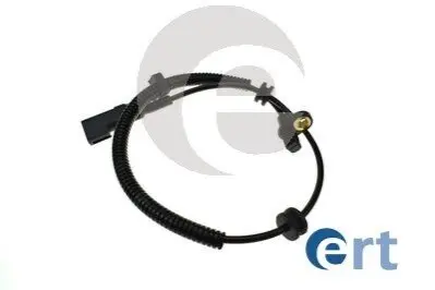 FORD датчик ABS задн.лів.Focus 98 ERT 530023 Купити в Україні