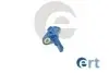 ERT FORD Датчик ABS передній.C-Max,Focus II,Mondeo IV 530025