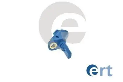 FORD Датчик ABS передній.C-Max,Focus II,Mondeo IV ERT 530025 Купити в Україні