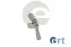 Фото Датчик ABS задн. прав. VW Jetta 15- ERT (530028) изображение 1
