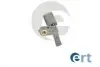 Датчик ABS (задний) VW Caddy III/IV 10-/Touareg/ Porsche Cayenne 02-10 (L) ERT (530032) изображение 1