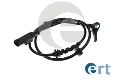 OPEL датчик ABS передн. Corsa D ERT 530042 Купить в Украине