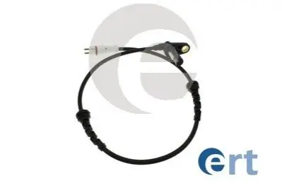 Фото Датчик ABS (передній) BMW 3 (E46) 98-05 ERT (530045) зображення 1