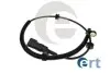 Фото FORD датчик ABS задн.прав.Focus 98 ERT (530054) зображення 1