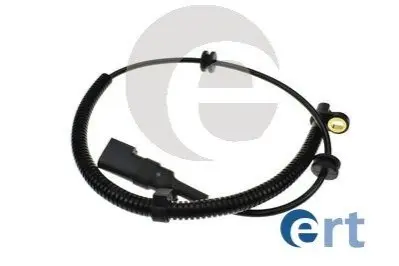 FORD датчик ABS задн.прав.Focus 98 ERT 530054 Купити в Україні