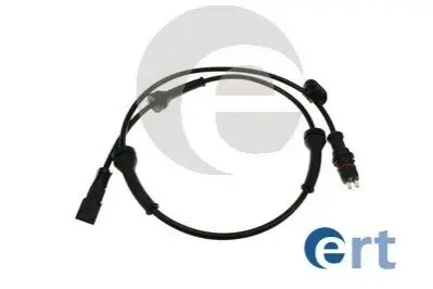 RENAULT Датчик ABS передн.Megane,Scenic ERT 530056 Купить в Украине