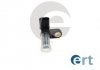 ERT датчик ABS лев. TOYOTA LAND CRUISER 07- 530057