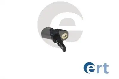 FORD Датчик ABS передн../задн.Mondeo 00-07 ERT 530059 Купить в Украине
