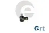 ERT датчик ABS прав. TOYOTA LAND CRUISER 07- 530060
