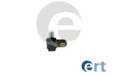 Датчик ABS прав. TOYOTA LAND CRUISER 07- ERT 530060 Купити в Україні