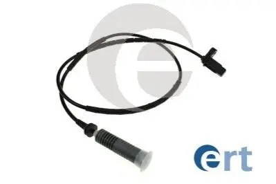 BMW датчик ABS задн.E81,E90 05 ERT 530062 Купити в Україні