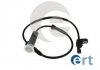 ERT BMW датчик ABS передн.E90,E81 06- 530065