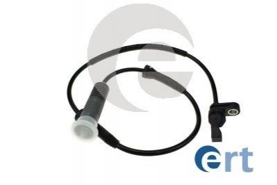 BMW датчик ABS передн.E90,E81 06- ERT 530065