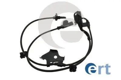 Датчик ABS передній лівий TOYOTA Avensis 09 ERT 530066 Купити в Україні