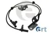 Фото Датчик ABS передний правый TOYOTA Avensis 09- ERT (530067) изображение 1