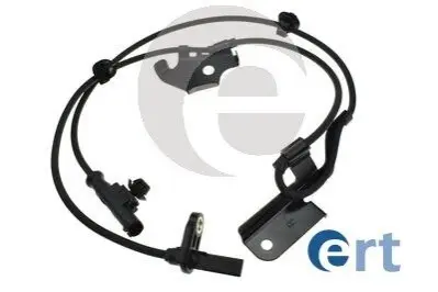 Датчик ABS передний правый TOYOTA Avensis 09- ERT 530067 Купить в Украине