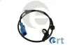 Фото Датчик ABS (задній) Citroen C3 Picasso/Peugeot 207/208 06 ERT (530069) зображення 1