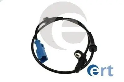 Датчик ABS (задній) Citroen C3 Picasso/Peugeot 207/208 06 ERT 530069 Купити в Україні