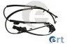 Датчик ABS ERT (530072) зображення 1