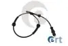 Фото Датчик ABS (передній) Renault Megane/Scenic 1.5/1.9 dCi 03- (L=530mm) ERT (530076) зображення 1