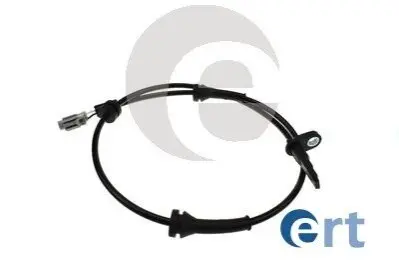 NISSAN Датчик ABS передній. Qashqai 06 ERT 530086 Купити в Україні