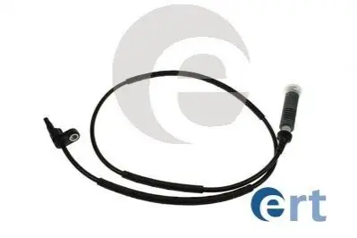 BMW Датчик ABS E81, E82, E87, E88, E90, E91 ERT 530087 Купити в Україні