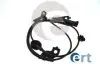 Фото Датчик ABS ERT (530091) изображение 1