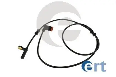 DB датчик ABS задн..W203 00- ERT 530093 Купить в Украине