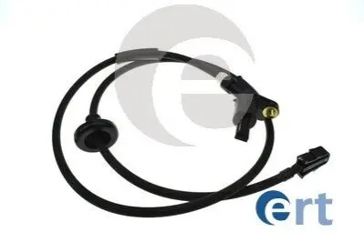 Фото 1 — Датчик ABS (задній) (R) MB C-class (W203/S203) 00-07 ERT (530094) Фото Датчик ABS (задній) (R) MB C-class (W203/S203) 00-07 ERT (530094) зображення 1