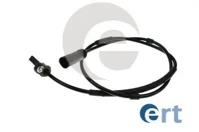 BMW датчик ABS задн. 1 (F20) 116 d 15-19, 1 (F20) 118 и 15-, 2 Кабриолет (F23) 218 i 15- ERT 530095 Купить в Украине