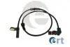 Фото Датчик ABS (передний) MB C-class (W204) 07- ERT (530100) изображение 1