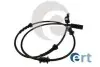 Фото CITROEN Датчик ABS JUMPER 2.0 BlueHDi 110 16-19, PEUGEOT BOXER 2.0 BlueHDi 160 15-19, FIAT DUCATO 140 09 ERT (530104) зображення 1