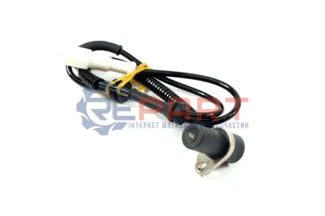 Фото 1 — Датчик АБС ERT (530105) Фото Датчик АБС ERT (530105) зображення 1