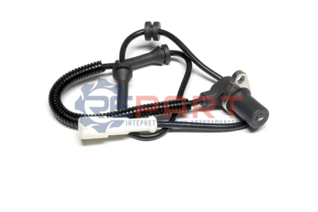 Датчик ABS ERT 530107 Купить в Украине