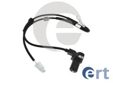 SUZUKI Датчик ABS передн. прав. SWIFT III (MZ, EZ) 1.6 (RS 416, RR 416) 06 ERT 530108 Купити в Україні